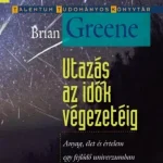 Ajánlat Utazás az idők végezetéig - E-könyv
