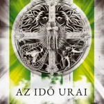 Az idő urai - E-könyv Korlátozott ajánlat