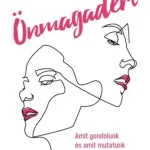 Szuper ajánlat Önmagadért - E-könyv