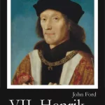 Akció VII. Henrik - E-könyv