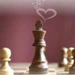 Egy főnyi korona - E-könyv Expressz szállítás