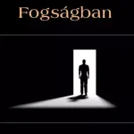 Csak ma Fogságban - E-könyv