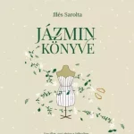 Különleges ajánlat Jázmin könyve - E-könyv