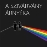 A szivárvány árnyéka - E-könyv Kihagyhatatlan ajánlat
