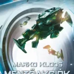 Exkluzív ajánlat Mentőakciók - E-könyv