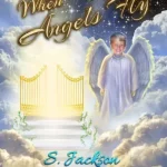 Akciós ár When Angels Fly - E-könyv
