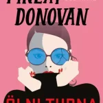 Kihagyhatatlan ajánlat Finlay Donovan ölni tudna - E-könyv