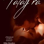 Alacsony ár Találj rá... - E-könyv