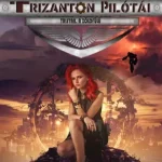Akciós ár Tristan, a zöldfülű - E-könyv