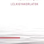 Végkiárusítás Lelkigyakorlatok - E-könyv