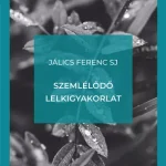 Akció Szemlélődő lelkigyakorlat - E-könyv