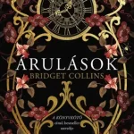 Árulások - E-könyv Exkluzív ajánlat