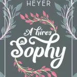 A híres Sophy - E-könyv Gyors kiszállítás