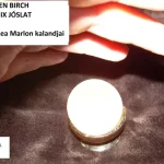 A Főnix Jóslat - E-könyv Szuper akció