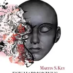 Egy harmonikus világvége - E-könyv Akciós ár