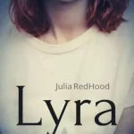 Lyra - E-könyv Bestseller