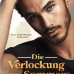 Die Verlockung eines Sommers - E-könyv Bestseller