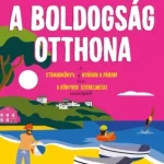 A boldogság otthona - E-könyv Vedd meg online