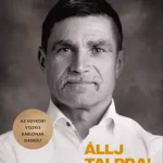 Állj talpra! - E-könyv Korlátozott ajánlat