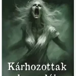 Biztonságos fizetés Kárhozottak legendái - E-könyv