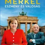 Vedd meg online Merkel - E-könyv