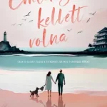 Emlékeznem kellett volna - E-könyv Gyors kiszállítás