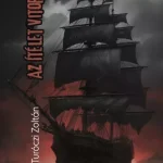 Az Ítélet vitorlái - E-könyv Szezonális akció