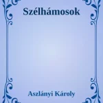 Vedd meg online Szélhámos - E-könyv