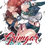 Grimgar of Fantasy and Ash: Volume 10 - E-könyv Legjobb ár