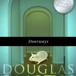 Doorways - E-könyv Kiárusítás