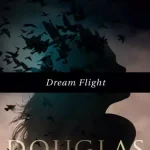 Legnépszerűbb Dream Flight - E-könyv