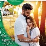 A Romana legszebb történetei 36. - E-könyv Szuper ajánlat