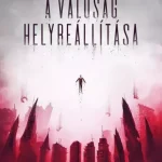 Népszerű A valóság helyreállítása - E-könyv