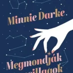 Megmondják a csillagok - E-könyv Gyors szállítás