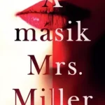 A másik Mrs. Miller - E-könyv Legnépszerűbb