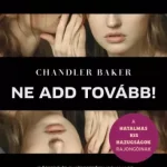 Kihagyhatatlan ajánlat Ne add tovább! - E-könyv
