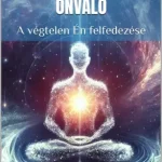 Csak ma Önvaló - E-könyv