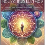 Holisztikus életmód - E-könyv Népszerű