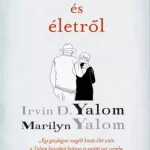 Biztonságos fizetés Halálról és életről - E-könyv
