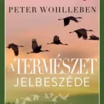 A természet jelbeszéde - E-könyv Akciós ár