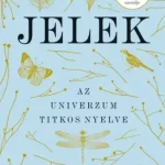 Jelek - E-könyv Gyors szállítás