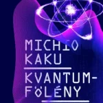 Csak ma Kvantumfölény - E-könyv