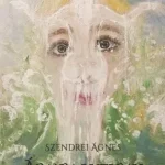 Álmaim rejtelmei - E-könyv Árengedmény