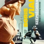 Árengedmény Szépséghiba - E-könyv