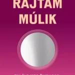 Rajtam múlik - E-könyv Exkluzív ajánlat