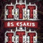 Bestseller Itt és csakis itt - E-könyv