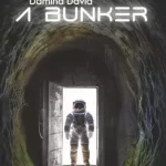 A bunker - E-könyv Kihagyhatatlan ajánlat