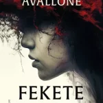 Biztonságos vásárlás Fekete szív - E-könyv