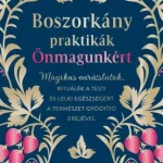 Nézd meg most Boszorkánypraktikák önmagunkért - E-könyv