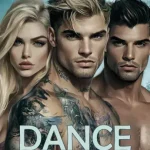 Dance - E-könyv Expressz kézbesítés